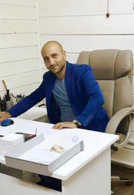 ���� 50890118 ������� ������, 40 ���, ���� ���������� � ������