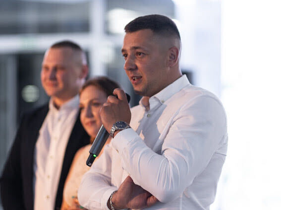 ���������� ������, ���� ������� ����, 28 ���, ������������ ��� ������, ����� � ���������