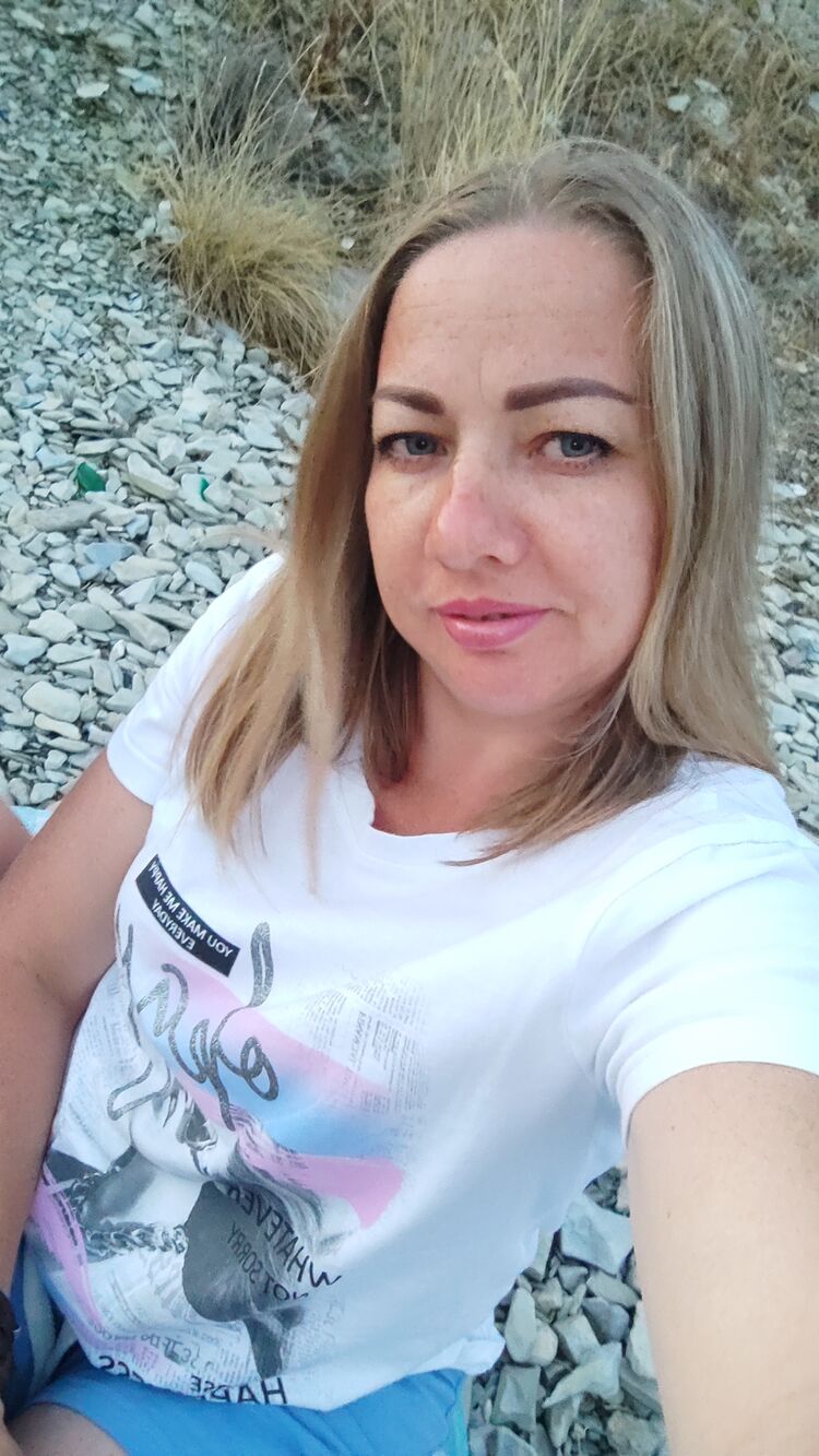  ,   , 40 ,   c 