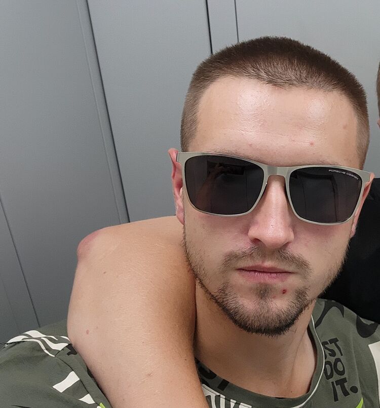 ���� 36618838 ������� �����, 26 ���, ���� ���������� � ������������