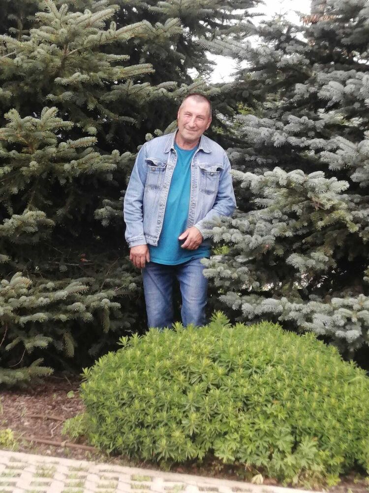 ���������� ������, ���� ������� ��������, 62 ����, ������������ ��� ����� � ���������, c�������� ���������