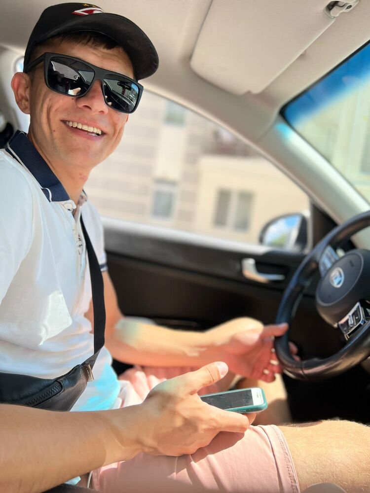 ���� 32005768 ������� �������, 33 ����, ���� ���������� � ������