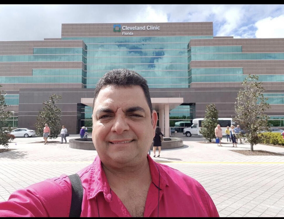 ���� 26619438 ������� Frank, 51 ���, ���� ���������� � ��������