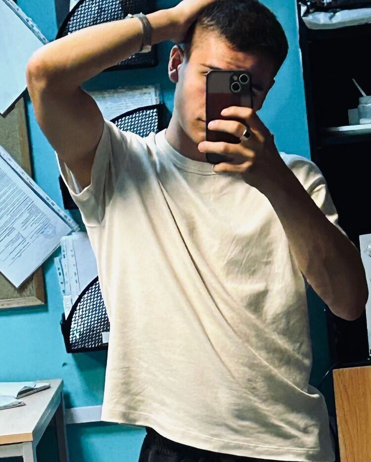 ���� 47277008 ����� �����, 21 ���, ���� ���������� � ������