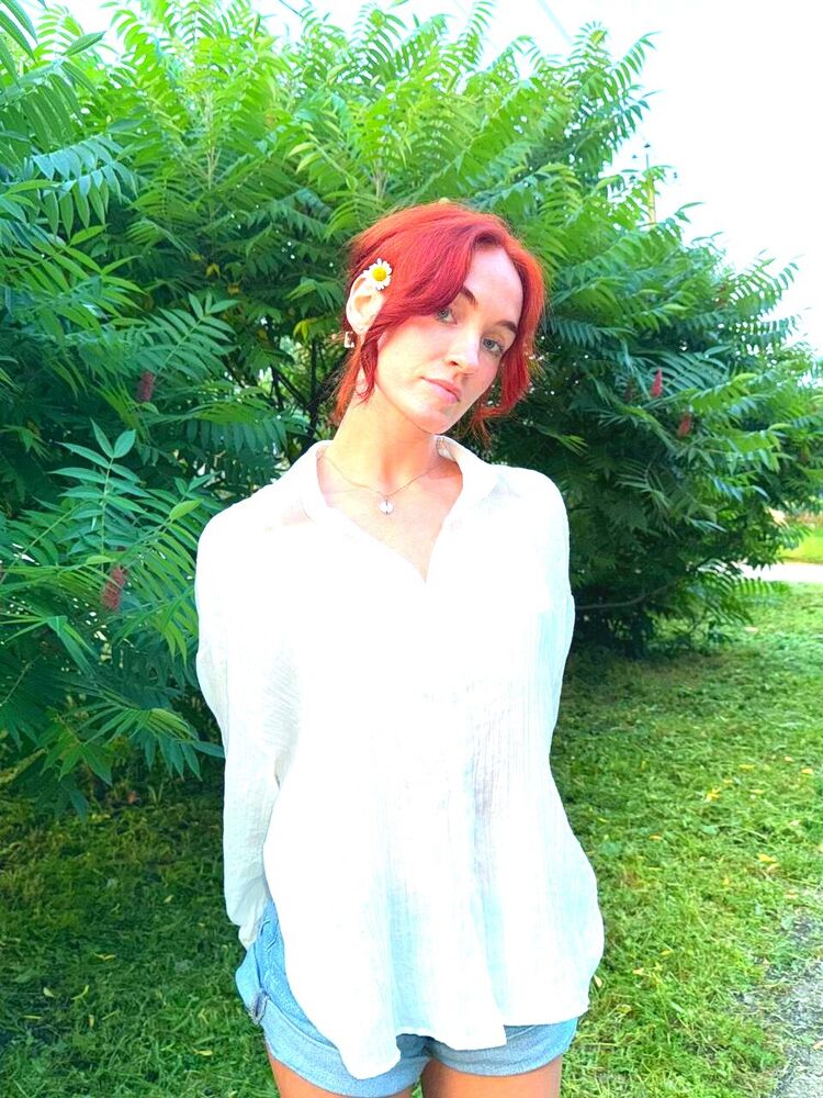 ���� 56125488 ������� ������, 32 ����, ���� ���������� � ��������