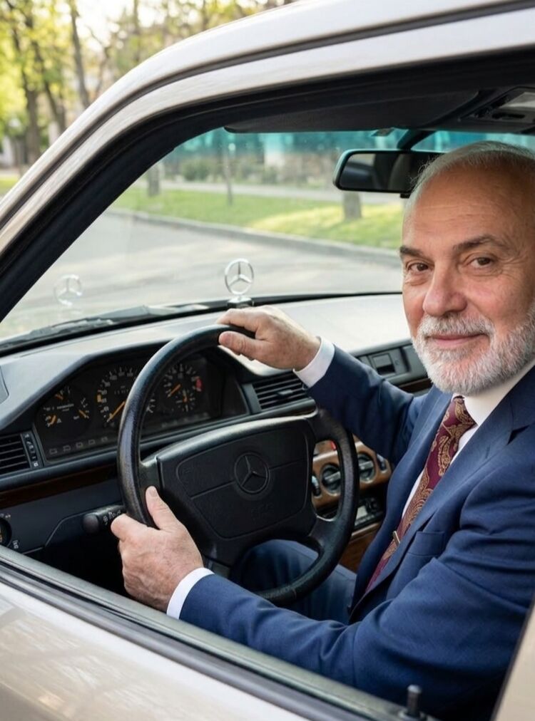 ���� 56040808 ������� ���������, 58 ���, ���� ���������� � �������