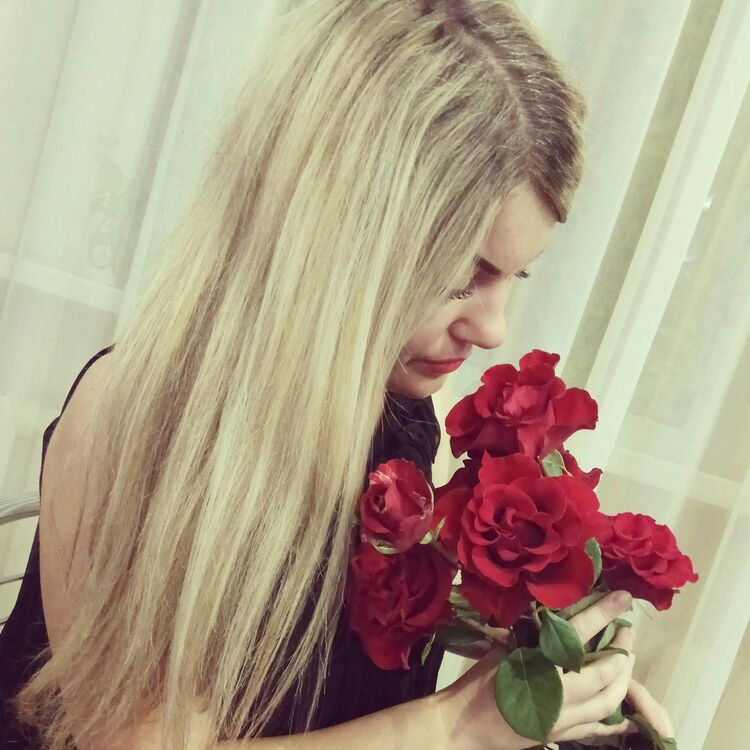 ���������� ���������, ���� ������� ���, 26 ���, ������������ ��� ������, ����� � ���������, c�������� ���������, ���������