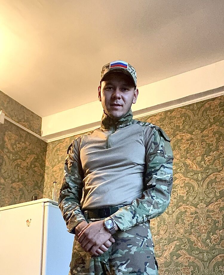 ���� 50579658 ����� �������, 25 ���, ���� ���������� � ������