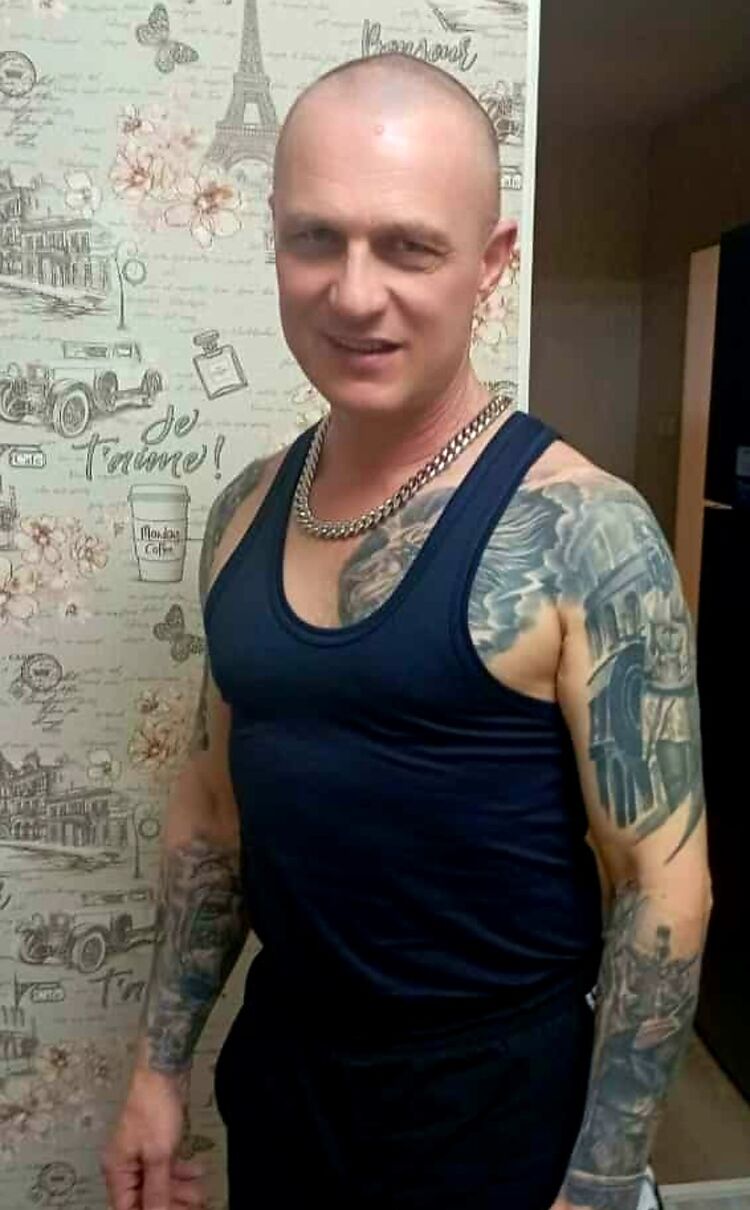 ���� 56135198 ������� ������, 55 ���, ���� ���������� � ������