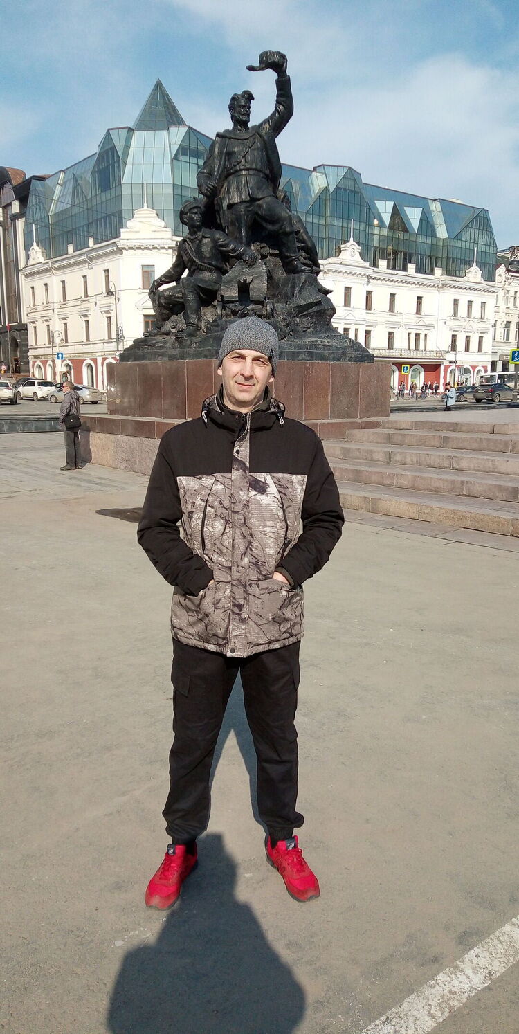 ���� 44695998 ������� ����, 53 ����, ���� ���������� � ����������