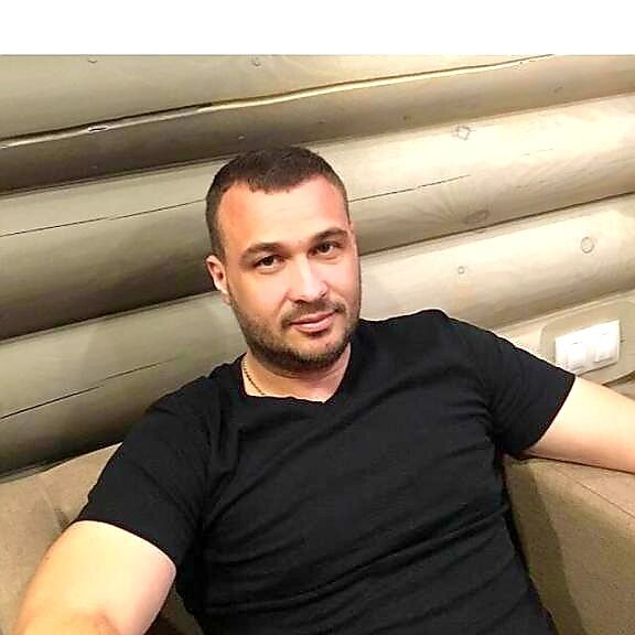  28267028  , 43 ,    --