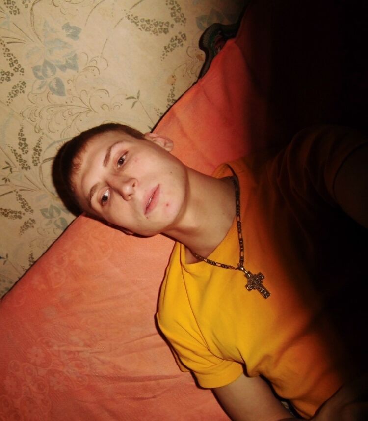 ���������� ������ ��������, ���� ������� ���������, 30 ���, ������������ ��� ������, c�������� ���������, ���������