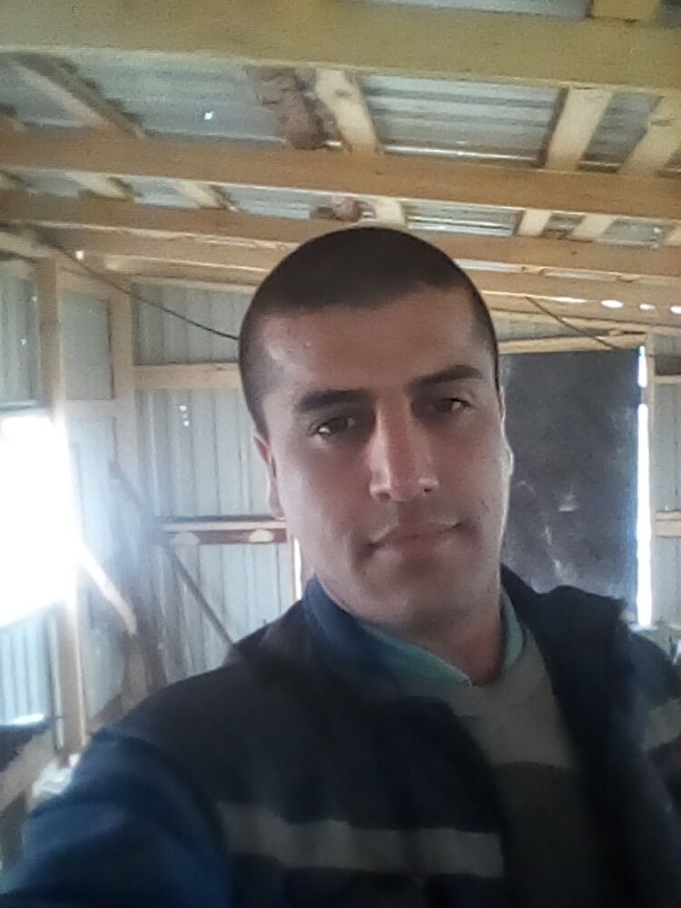 ���������� ������� ��������, ���� ������� �����, 37 ���, ������������ ��� ������, ����� � ���������, c�������� ���������, ���������