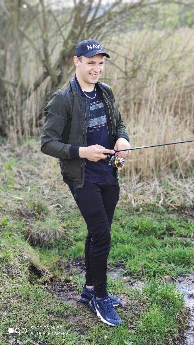 ���������� �����, ���� ������� �������, 27 ���, ������������ ��� ������, ����� � ���������, c�������� ���������