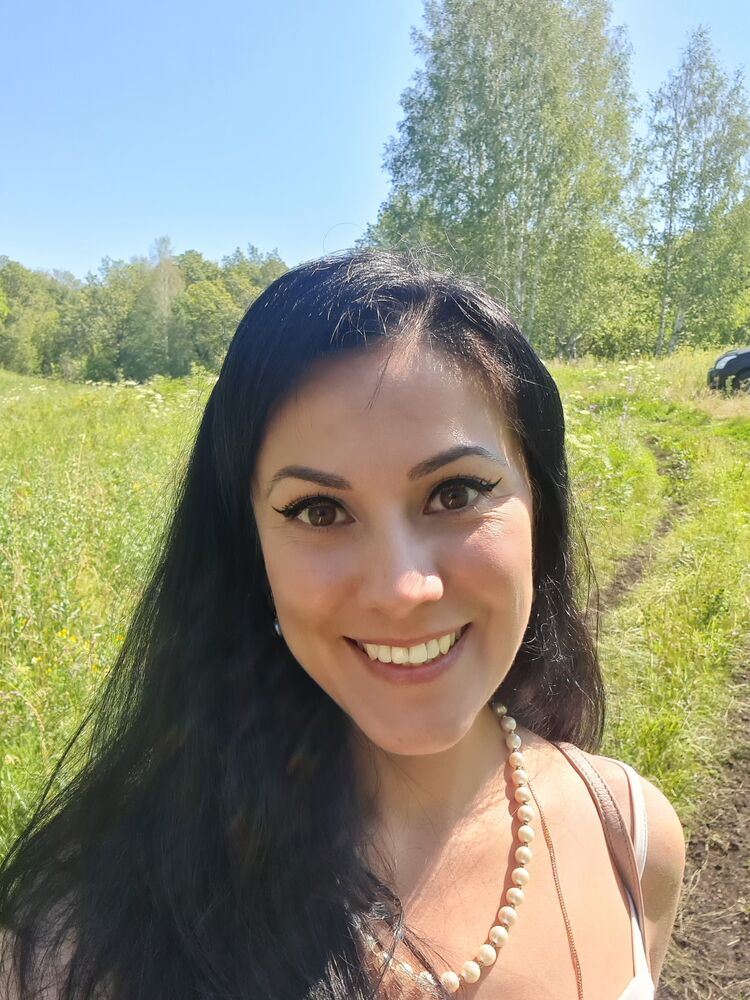  ,   , 40 ,   c 