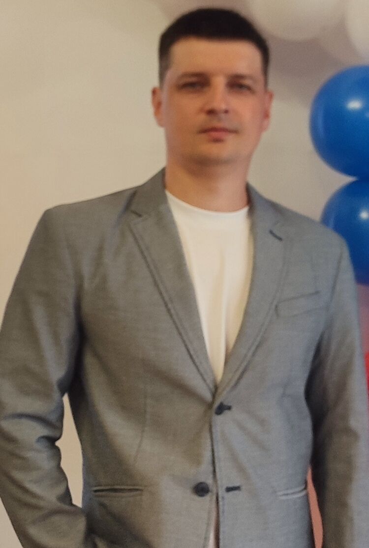 ���������� ������-��-����, ���� ������� ������, 39 ���, ������������ ��� ������, ����� � ���������, c�������� ���������, ���������