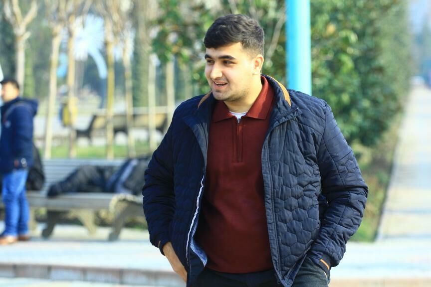 ���� 23675028 ����� Samir, 25 ���, ���� ���������� � �������