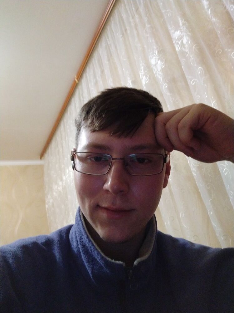  ,   , 29 ,     , c 