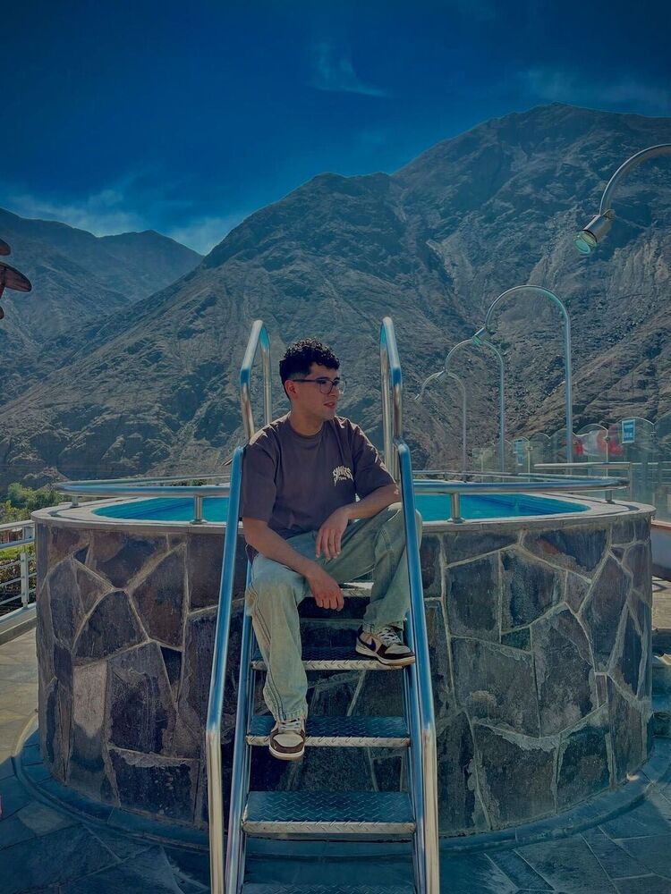 ���� 55875208 ������� Diego, 28 ���, ���� ���������� � ����