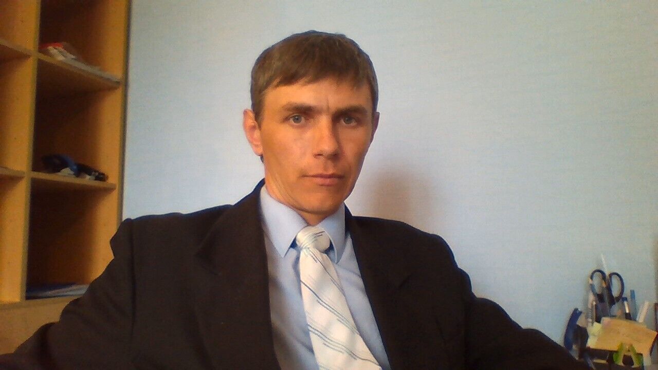 ���� 25423028 ������� ������, 47 ���, ���� ���������� � �����������