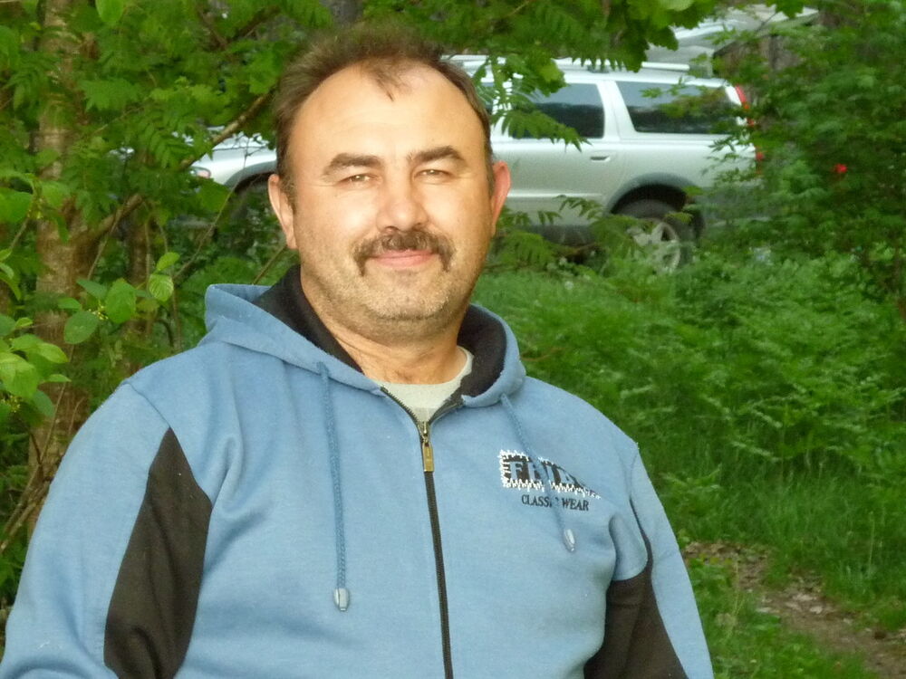  ,   , 54 ,   