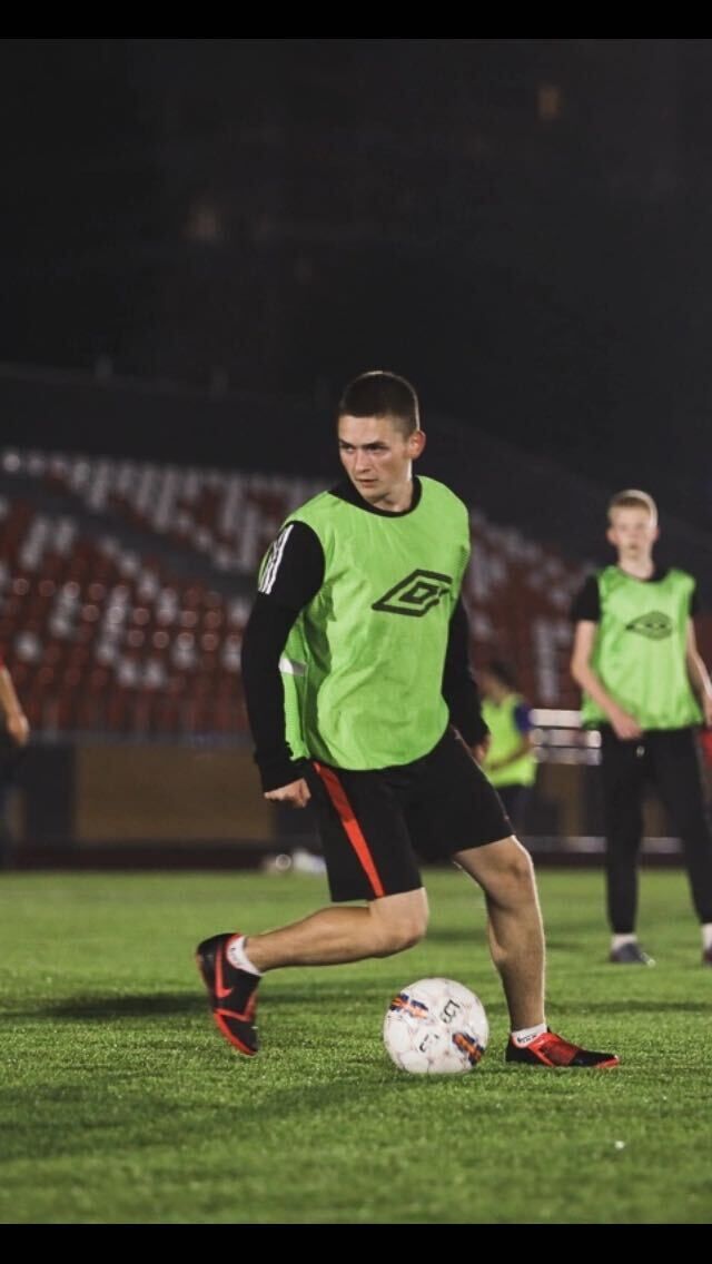 ���������� �����, ���� ����� ������, 24 ����, ������������ ��� ������, ����� � ���������, c�������� ���������, ���������