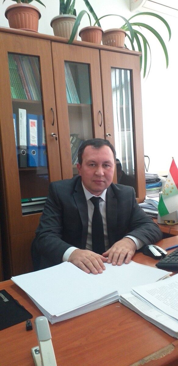  ,   Afzal, 38 ,   ,   , c 