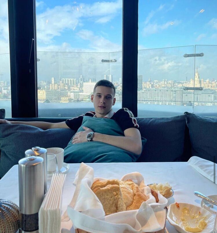 ���������� ������, ���� ����� ���������, 24 ����, ������������ ��� ������, ����� � ���������, c�������� ���������, ���������