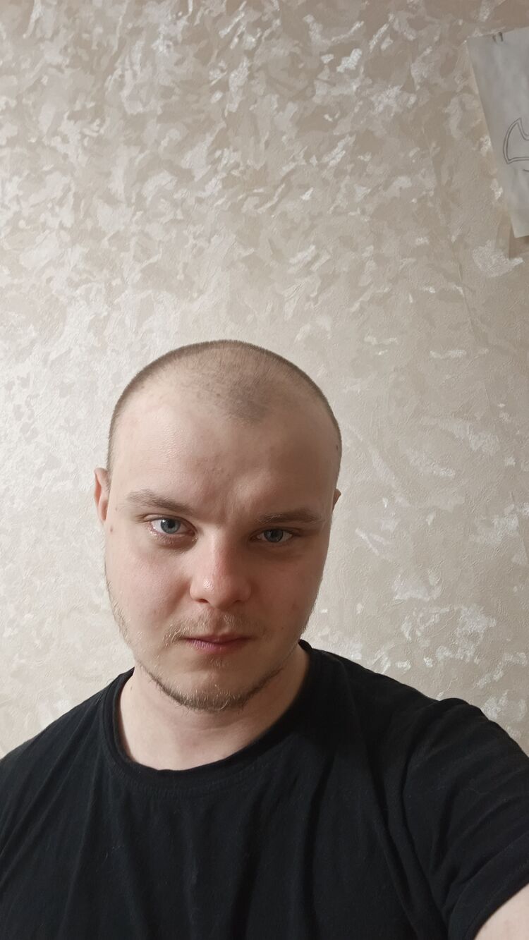 ���������� ������, ���� ����� Ivan, 22 ����, ������������ ��� ������, ����� � ���������