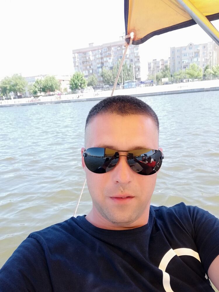 ���� 27920788 ������� ����, 35 ���, ���� ���������� � ���������