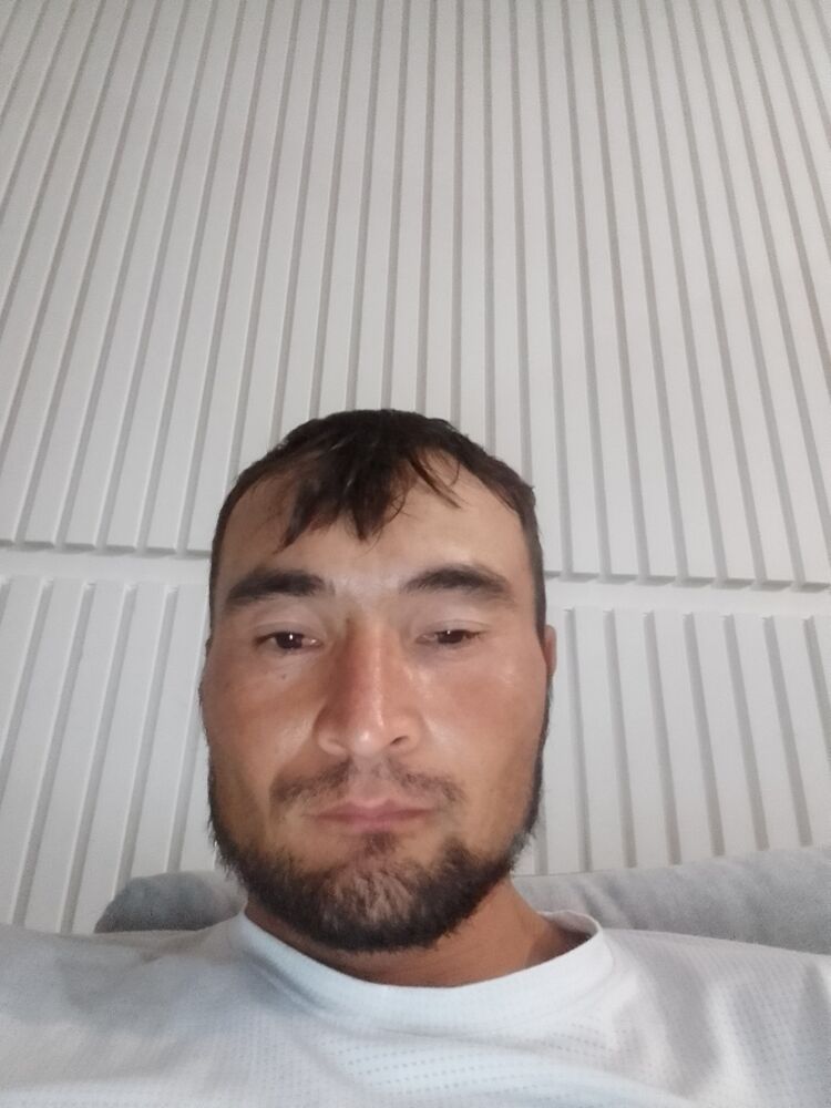 ���������� ����������, ���� ������� ������, 30 ���, ������������ ��� ����� � ���������