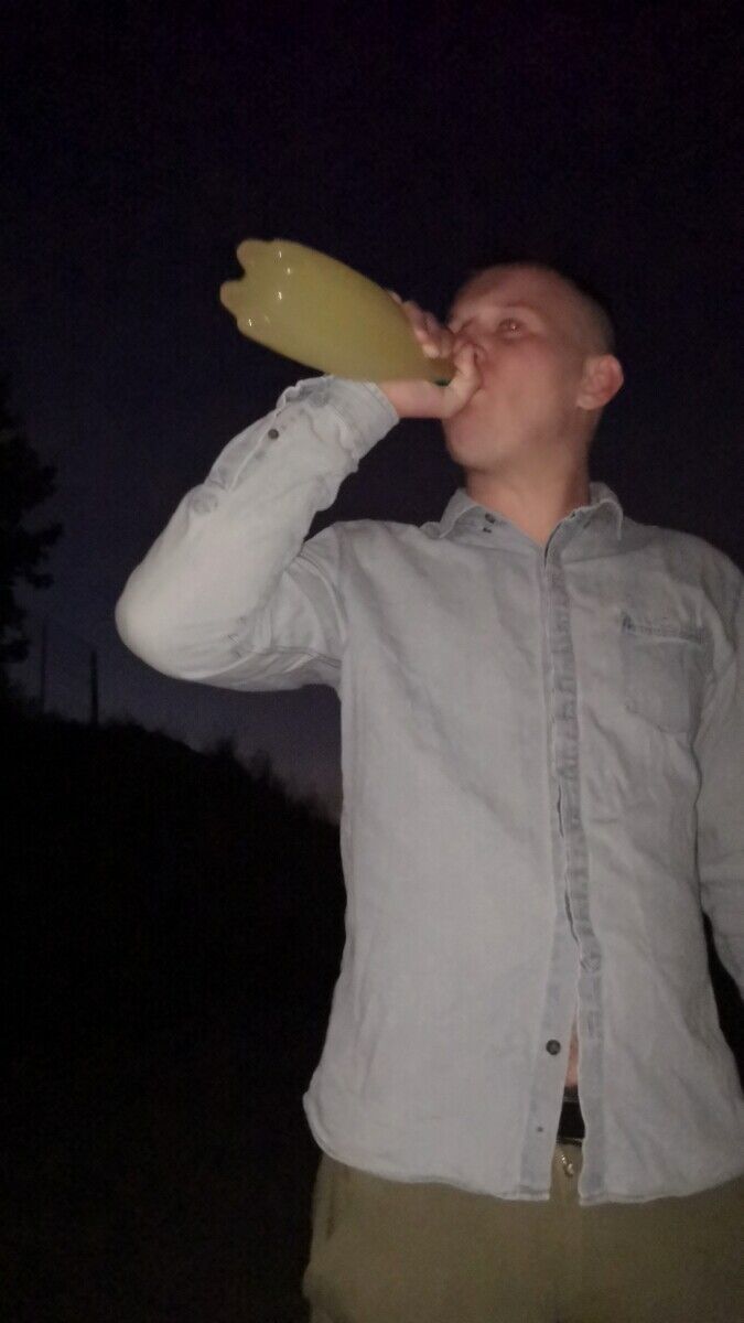  20307228  , 36 ,    