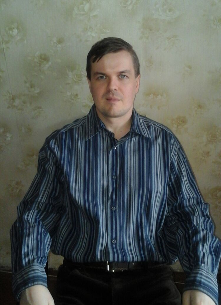 ���������� ������, ���� ������� �������, 38 ���, ������������ ��� ����� � ���������, c�������� ���������