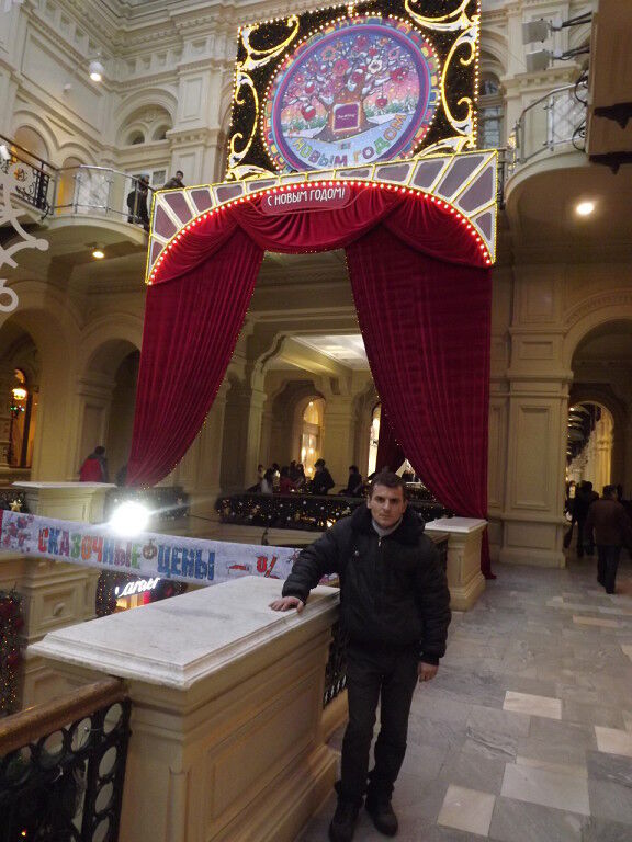 ���������� ������, ���� ������� ���, 40 ���, ������������ ��� ������, ����� � ���������, c�������� ���������