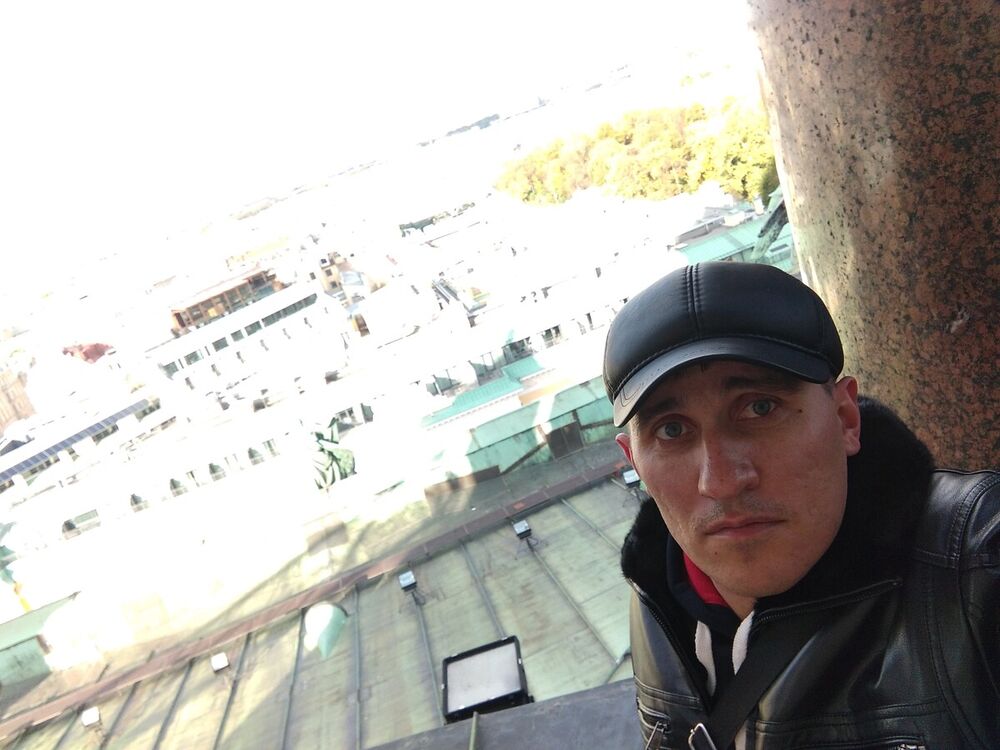 ���� 22235118 ������� ������, 40 ���, ���� ���������� � ���