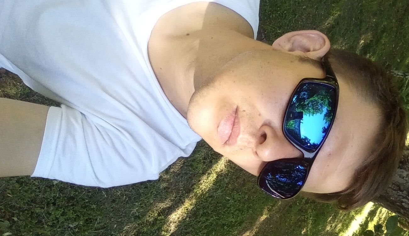 ���� 25057698 ������� ������, 36 ���, ���� ���������� � San Miguel