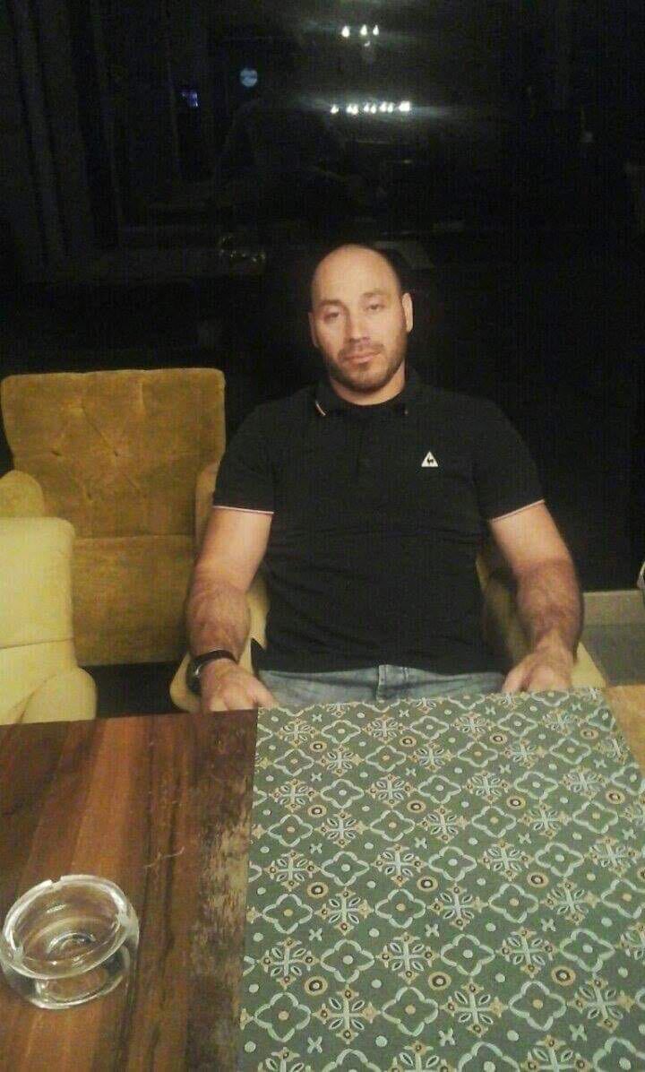  45136898  Seymur, 43 ,    