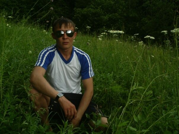 ���� 39923518 ������� �������, 36 ���, ���� ���������� � ��������������