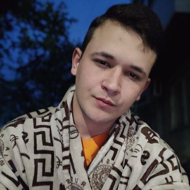 ���� 55692678 ����� ������, 24 ����, ���� ���������� � ������� ������