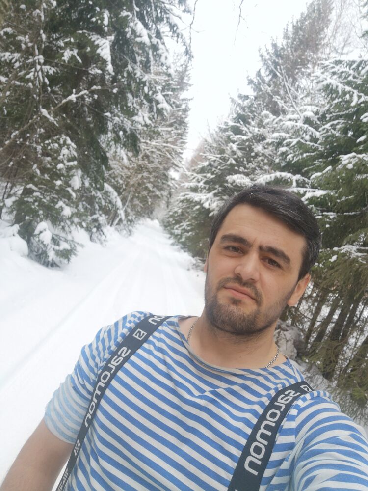  41509238  Sherali, 30 ,    -