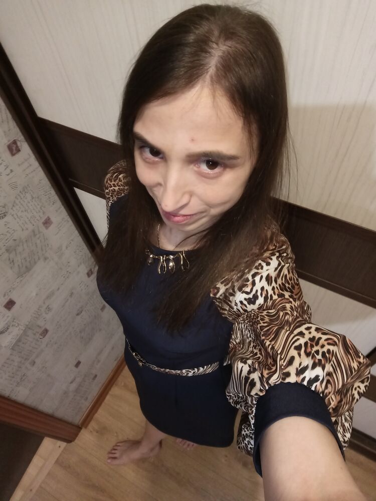 ���� 44491978 ������� ���������, 31 ���, ���� ���������� � ������