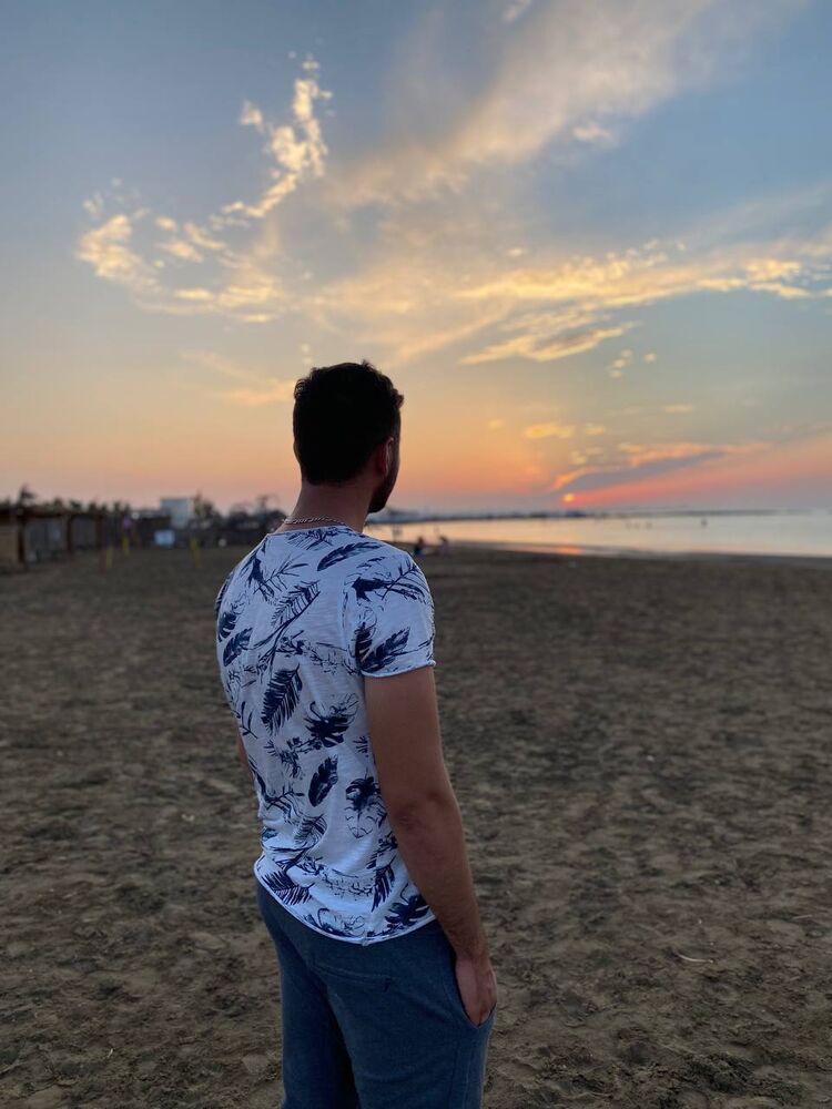 ���� 35955368 ����� David, 24 ����, ���� ���������� � ������