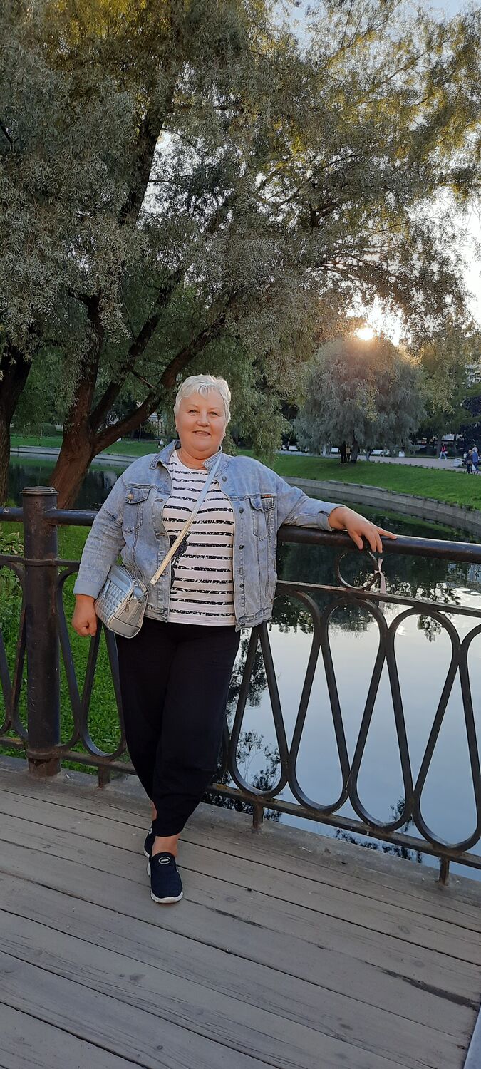 ���������� �����-���������, ���� ������� �����, 61 ���, ������������ ��� c�������� ���������