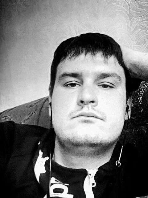 ���� 12806718 ������� ������, 36 ���, ���� ���������� � �����������