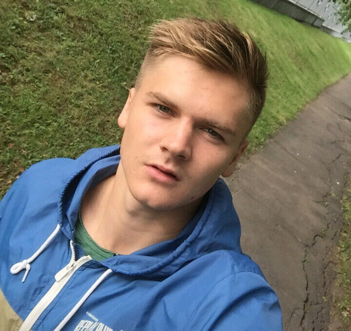 ���� 43903778 ������� ������, 26 ���, ���� ���������� � ������