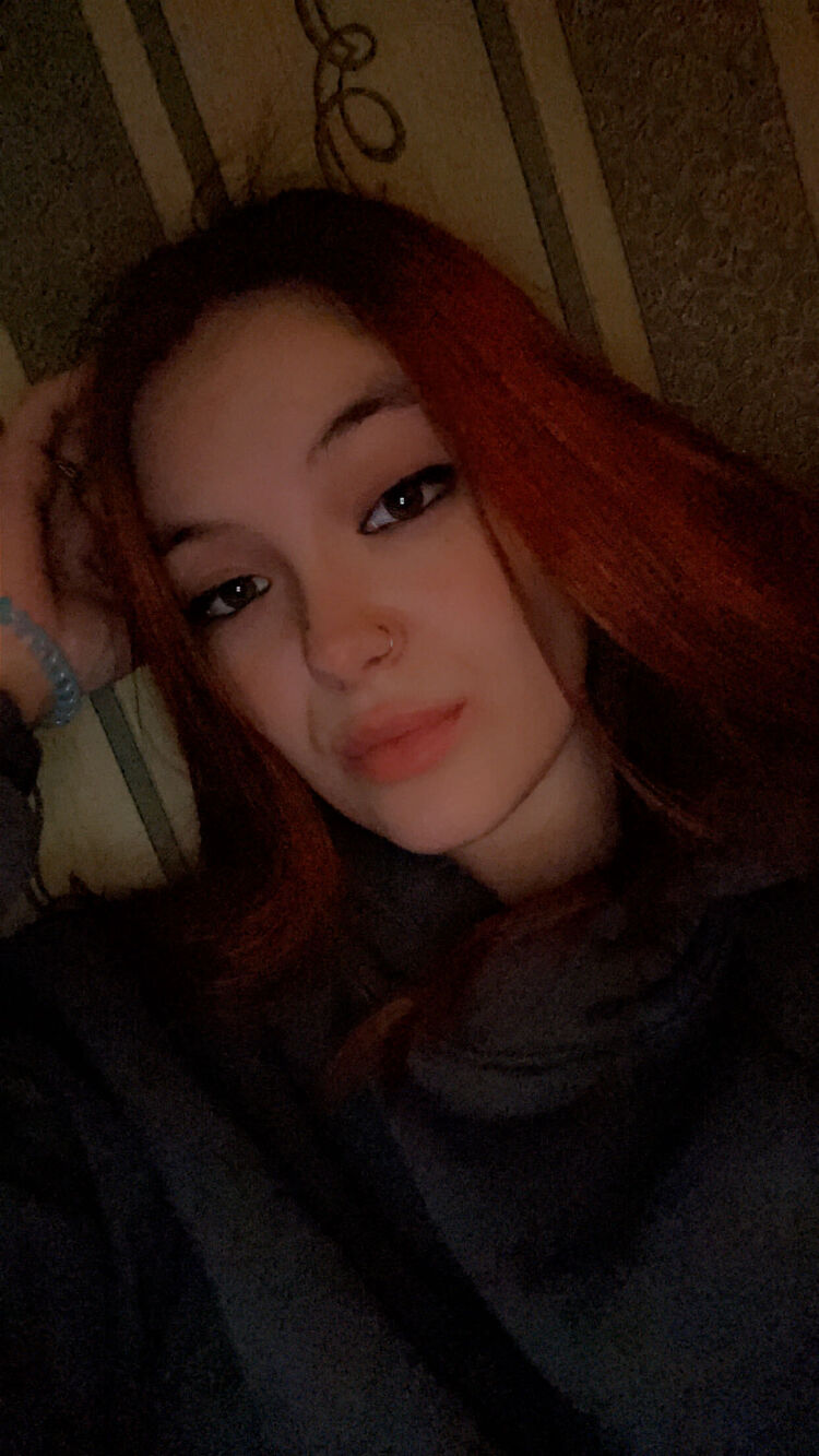 ���� 47217318 ������� ������, 24 ����, ���� ���������� � ������