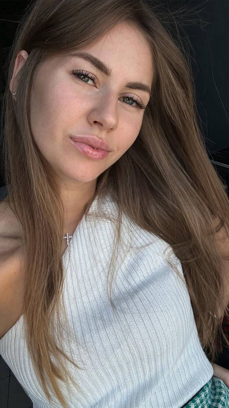 ���� 56110458 ������� ���������, 33 ����, ���� ���������� � �������