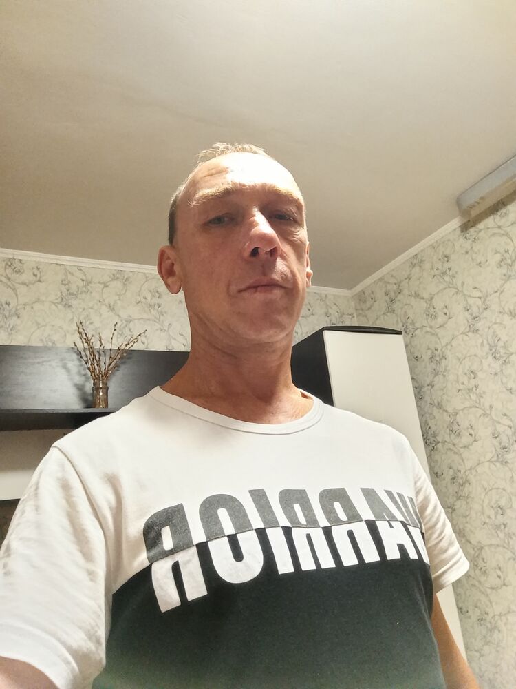  ,   , 49 ,   c 