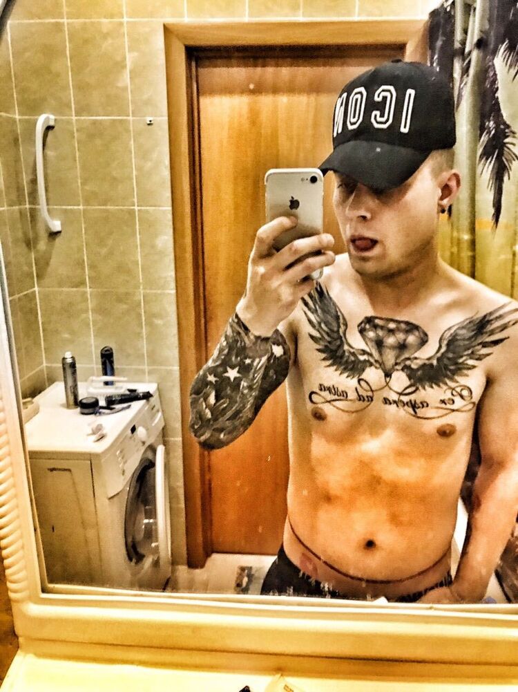 ���� 24906128 ������� ������, 29 ���, ���� ���������� � ������