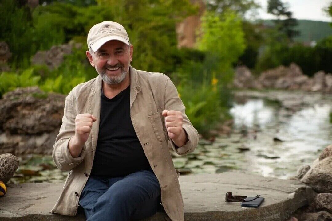 ���������� ���������, ���� ������� Rob, 64 ����, ������������ ��� ������